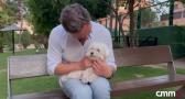 Alfonso Hevia y Neska: ¡feliz Feria de Albacete!