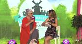 Nueva temporada de 'El Pueblo Más Bonito de CLM' y 'El Cuentakilómetros' con Mariló Leal