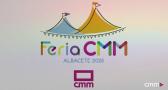 BONICA DEL TÓ: el nuevo concurso de CMM