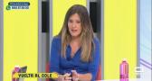Mesa de Actualidad: vuelta al cole, Feria de Albacete y sucesos en la región