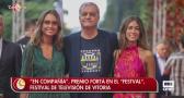 En compañía (08/09/2025)