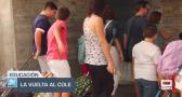 Castilla-La Mancha a las 8 - 08/09/2025
