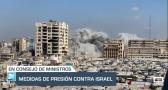 La mañana En Titulares - 9/9/2025
