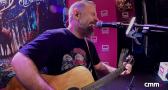 Javier Temécula en concierto desde la Feria de Albacete