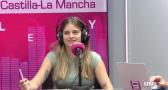 ¿Mentir es bueno o es malo? Nos lo cuentan nuestros plenilleros