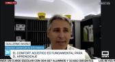 Entrevista a Guillermo Muñiz - 9/9/2025