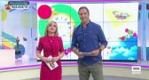 Estando Contigo (09/09/2025)