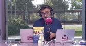 De Hoy, No Pasa (09/09/2025)