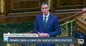La mañana En Titulares - 10/9/2025