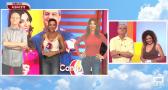 Gloria Santoro nos presente las Fiestas de Albacete 2025