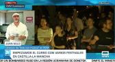 Entrevista a Juan Solo - 10/9/2025