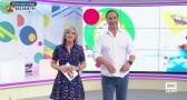 Estando Contigo (10/09/2025)
