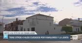 Castilla-La Mancha a las 2 - 10/09/2025