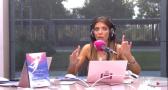De Hoy, No Pasa (10/09/2025)