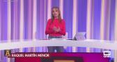 Ancha es Castilla-La Mancha (10/09/2025)