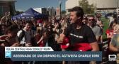 La mañana En Titulares - 11/9/2025