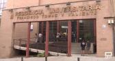 Las residencias universitarias, más baratas que alquilar un piso