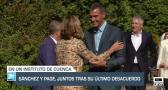 El día En Titulares - 11/9/2025