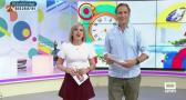 Estando Contigo (11/09/2025)