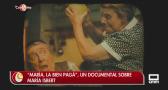 En compañía (11/09/2025)