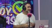 De Hoy, No Pasa (11/09/2025)