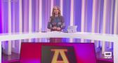 Ancha es Castilla-La Mancha (11/09/2025)