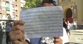 Se cumplen 100 años del pasodoble "Amparito Roca"