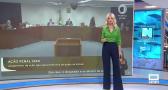 Castilla-La Mancha despierta - 12/09/2025