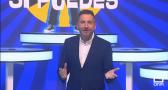 Atrápame si puedes - Programa 503