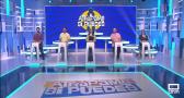 Atrápame si puedes - Programa 504