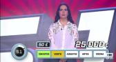 Atrápame si puedes - Programa 505