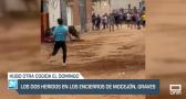 El día En Titulares - 12/9/2025