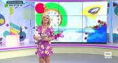Estando Contigo (12/09/2025)