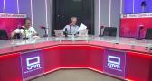 Crónica Negra (11/09/2025)