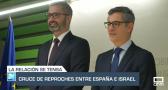 La noche en titulares - 12/09/25