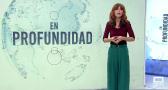 En Profundidad - 13/09/25