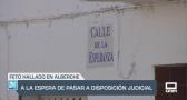 Castilla-La Mancha fin de semana a las 2 13/09/2025