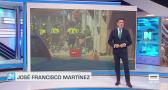 Castilla-La Mancha fin de semana a las 8 13/09/2025
