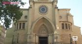 Ancha es Castilla-La Mancha (14/09/2025)