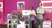Solo con Música- Especial Feria Albacete (13/09/2025)