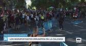 Castilla-La Mancha fin de semana a las 8 14/09/2025