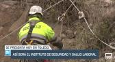 La mañana En Titulares - 15/9/2025