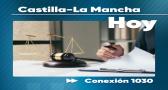 Conexión 1030: Los abogados de oficio se reivindican en busca de reformas