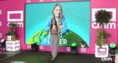 ECOPLAYER en la Feria de Albacete