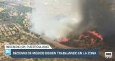 El día en Titulares. 15/09/2025