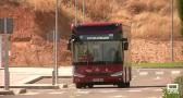 Cuenca vuelve a las habituales líneas de autobuses