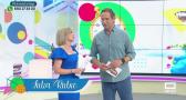 Estando Contigo (15/09/2025)