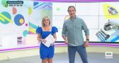 Estando Contigo (15/09/2025)