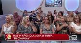 En compañía (15/09/2025)