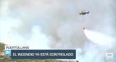 Castilla-La Mancha a las 8 - 15/09/25
